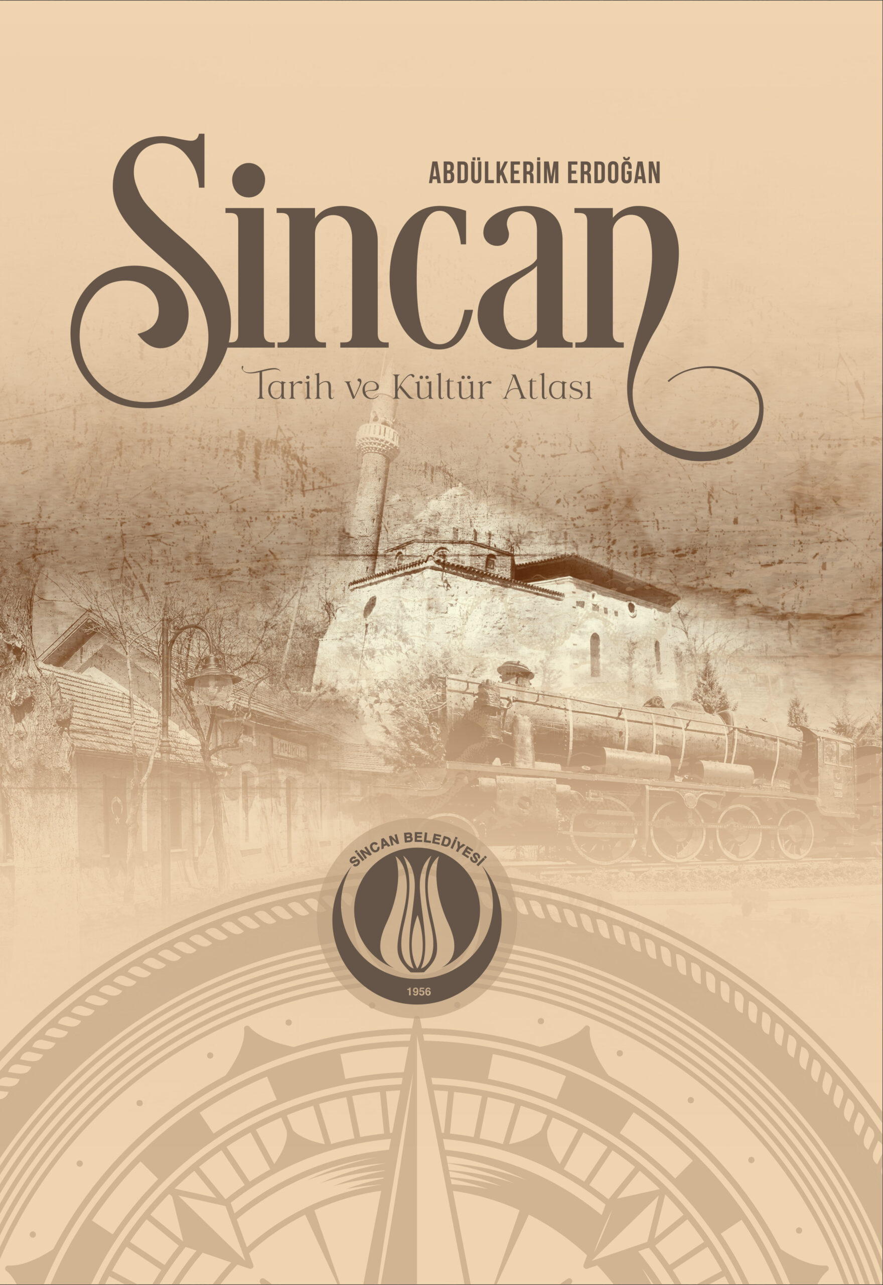 54-sincan